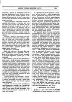 giornale/TO00189200/1848/P.1/00000595