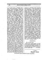 giornale/TO00189200/1848/P.1/00000596