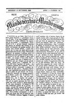 giornale/TO00189200/1848/P.1/00000597