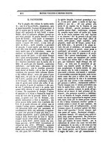 giornale/TO00189200/1848/P.1/00000598