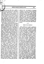 giornale/TO00189200/1848/P.1/00000599