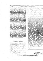 giornale/TO00189200/1848/P.1/00000600