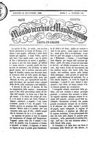 giornale/TO00189200/1848/P.1/00000601