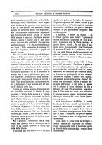 giornale/TO00189200/1848/P.1/00000602