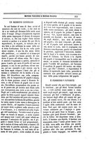 giornale/TO00189200/1848/P.1/00000603
