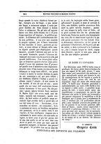 giornale/TO00189200/1848/P.1/00000604