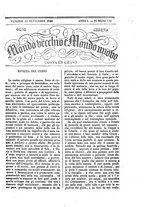 giornale/TO00189200/1848/P.1/00000605
