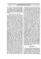 giornale/TO00189200/1848/P.1/00000606