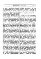 giornale/TO00189200/1848/P.1/00000607