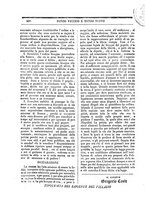 giornale/TO00189200/1848/P.1/00000608
