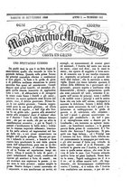 giornale/TO00189200/1848/P.1/00000609