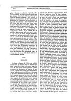 giornale/TO00189200/1848/P.1/00000610