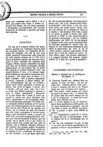 giornale/TO00189200/1848/P.1/00000611