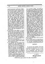 giornale/TO00189200/1848/P.1/00000612