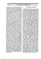 giornale/TO00189200/1848/P.1/00000614