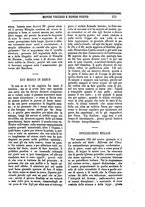 giornale/TO00189200/1848/P.1/00000615