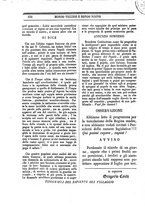 giornale/TO00189200/1848/P.1/00000616