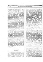 giornale/TO00189200/1848/P.1/00000618
