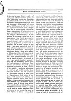 giornale/TO00189200/1848/P.1/00000619