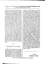 giornale/TO00189200/1848/P.1/00000620