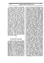 giornale/TO00189200/1848/P.1/00000622