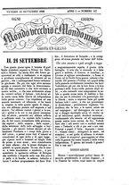 giornale/TO00189200/1848/P.1/00000625