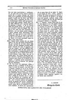 giornale/TO00189200/1848/P.1/00000628