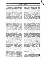 giornale/TO00189200/1848/P.1/00000630