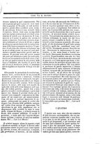 giornale/TO00189200/1848/P.1/00000631