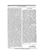 giornale/TO00189200/1848/P.1/00000632
