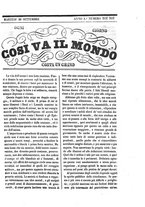 giornale/TO00189200/1848/P.1/00000633