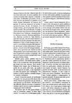 giornale/TO00189200/1848/P.1/00000634