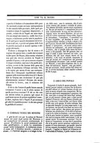 giornale/TO00189200/1848/P.1/00000635