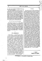 giornale/TO00189200/1848/P.1/00000636