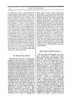 giornale/TO00189200/1848/P.1/00000638