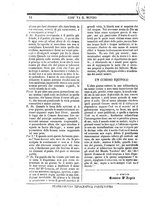 giornale/TO00189200/1848/P.1/00000640