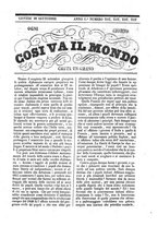 giornale/TO00189200/1848/P.1/00000641