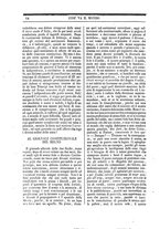 giornale/TO00189200/1848/P.1/00000642