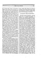 giornale/TO00189200/1848/P.1/00000643