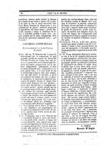 giornale/TO00189200/1848/P.1/00000644