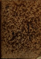 giornale/TO00189200/1848/P.2/00000001