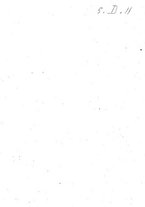 giornale/TO00189200/1848/P.2/00000003