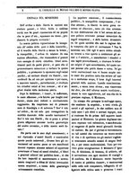 giornale/TO00189200/1848/P.2/00000006