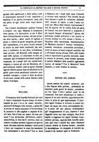 giornale/TO00189200/1848/P.2/00000007