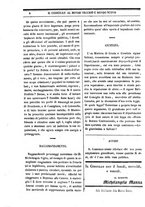giornale/TO00189200/1848/P.2/00000008