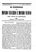 giornale/TO00189200/1848/P.2/00000009