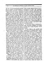 giornale/TO00189200/1848/P.2/00000010