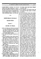 giornale/TO00189200/1848/P.2/00000011
