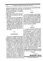 giornale/TO00189200/1848/P.2/00000012