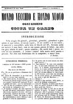 giornale/TO00189200/1848/P.2/00000013